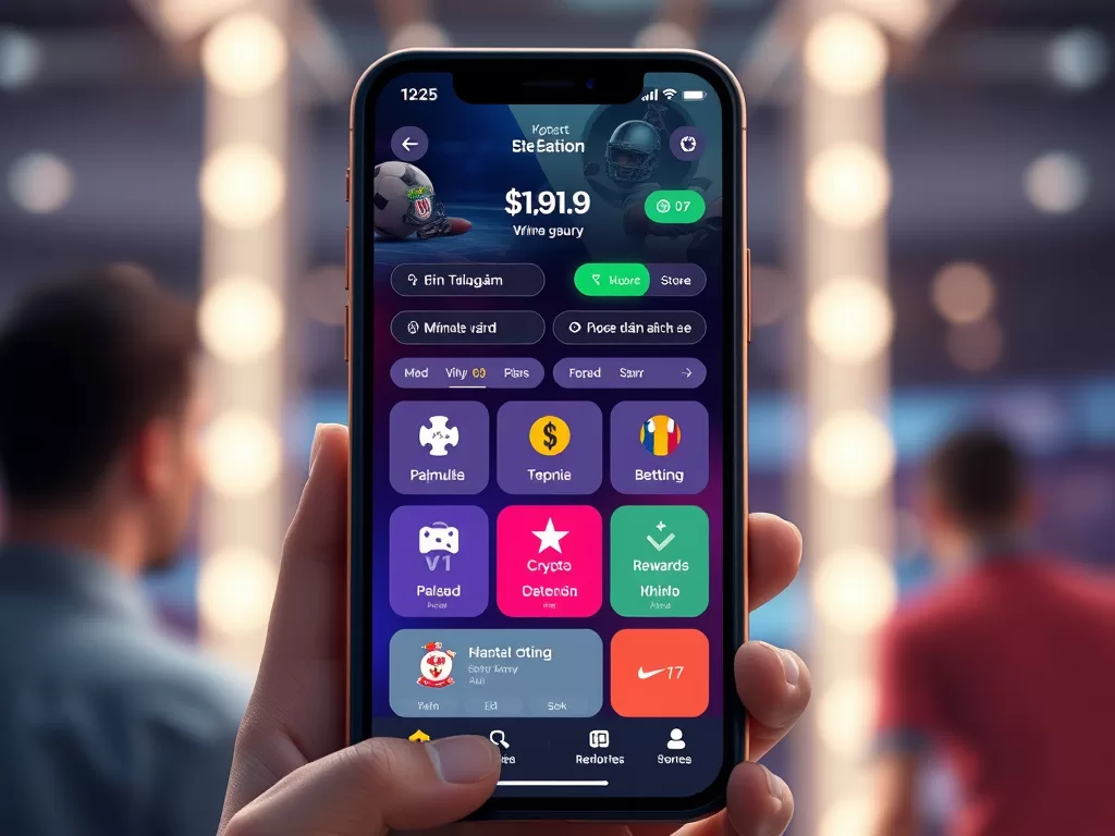 🇰🇭 Best Khmer Betting Sites in 2025 – Mobile Sportsbooks, Odds & VIP Rewards 🏆