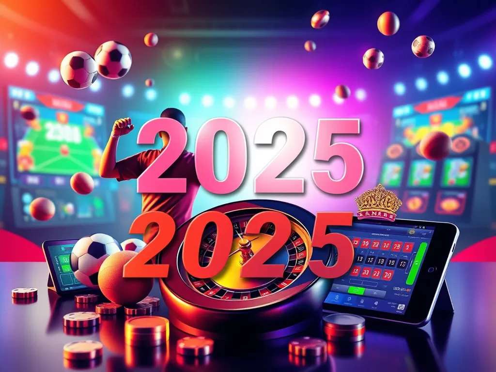 🔥 Best Online Betting Sites in Cambodia 2025 – Safe Sports & Casino Platforms 🎰⚽